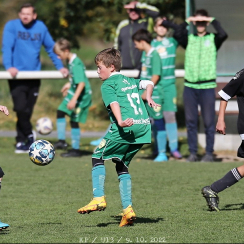 sh-sp-pribram_bk (26).jpg