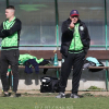 sh-sp-pribram_bk (25).jpg
