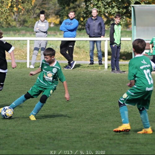 sh-sp-pribram_bk (37).jpg