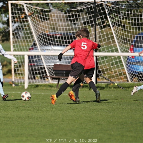 sh-sp.pribram_bk (1).jpg