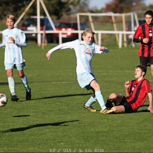 sh-sp.pribram_bk (4).jpg