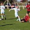 sh-sp.pribram_bk (4).jpg