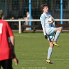 sh-sp.pribram_bk (12).jpg