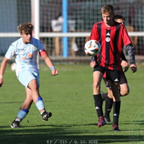 sh-sp.pribram_bk (15).jpg