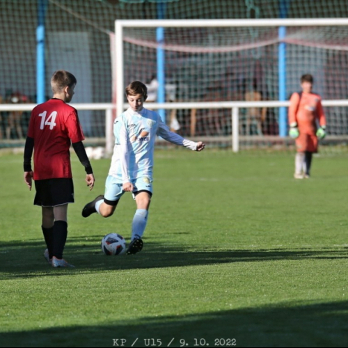 sh-sp.pribram_bk (16).jpg
