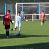sh-sp.pribram_bk (16).jpg