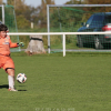 sh-sp.pribram_bk (31).jpg
