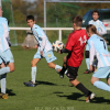 sh-sp.pribram_bk (33).jpg