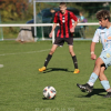 sh-sp.pribram_bk (35).jpg
