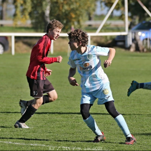 sh-sp.pribram_bk (41).jpg