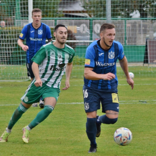 sh-domazlice (16).jpg