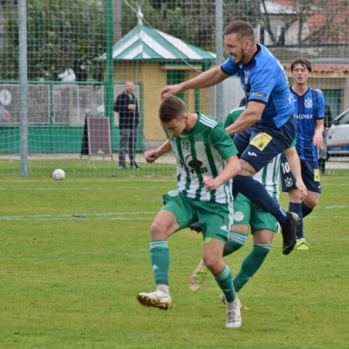 sh-domazlice (17).jpg