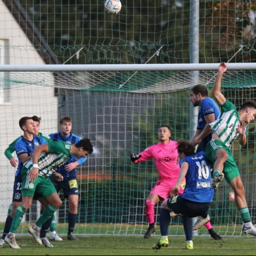 sh-domazlice_bk (4).jpg