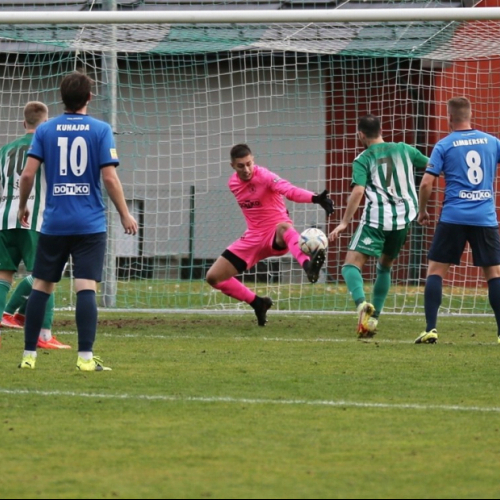 sh-domazlice_bk (0).jpg