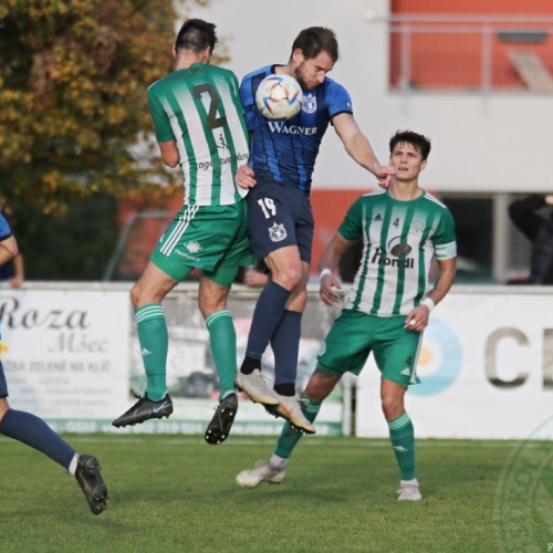 sh-domazlice_bk (1).jpg