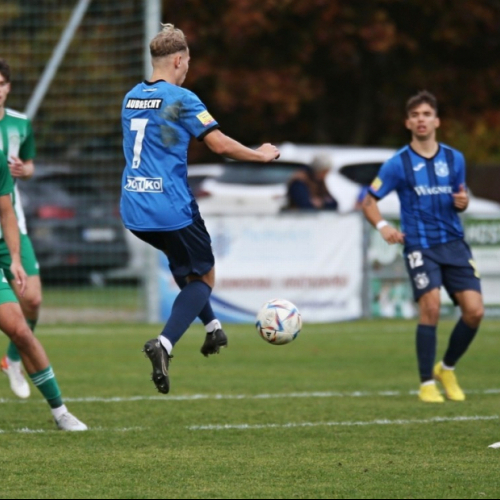 sh-domazlice_bk (8).jpg