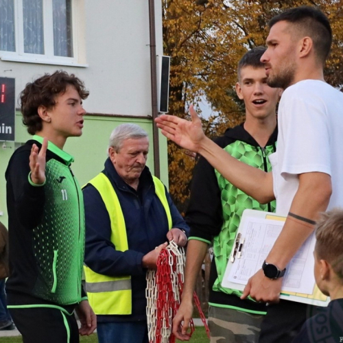 sh-domazlice_bk (38).jpg