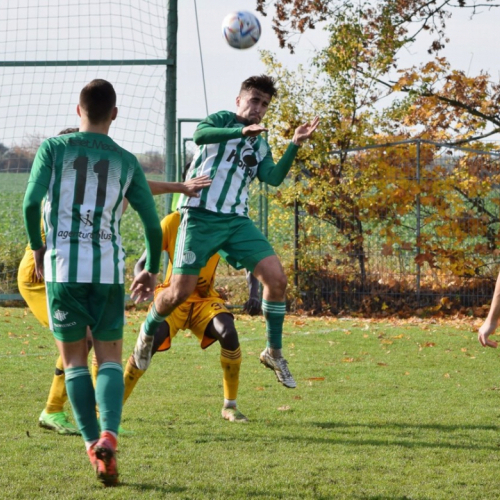 dukla-sh (7).jpg