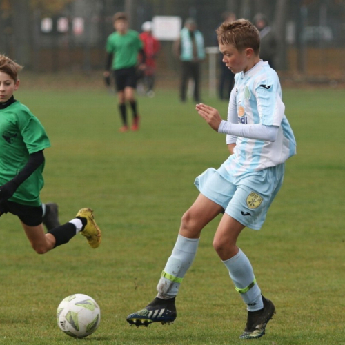 nymburk-sh (18).jpg