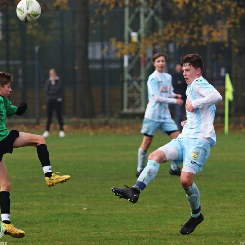 nymburk-sh (15).jpg