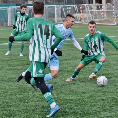 slovan-sh (31).jpg