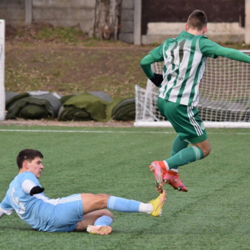 slovan-sh (29).jpg