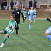 slovan-sh (22).jpg