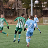 slovan-sh (24).jpg