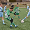 slovan-sh (6).jpg