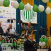 zkpf (202).jpg