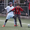 sp.pribram-sh_bk (8).jpg