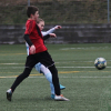 sp.pribram-sh_bk (7).jpg