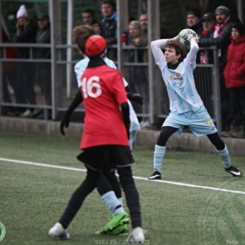 sp.pribram-sh_bk (6).jpg