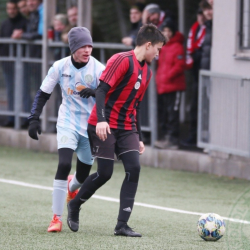 sp.pribram-sh_bk (9).jpg
