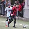 sp.pribram-sh_bk (9).jpg