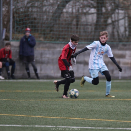 sp.pribram-sh_bk (10).jpg