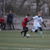 sp.pribram-sh_bk (10).jpg