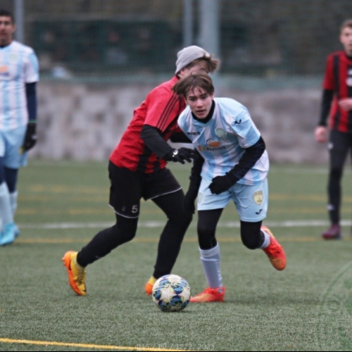 sp.pribram-sh_bk (14).jpg