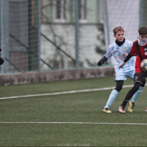 sp.pribram-sh_bk (18).jpg