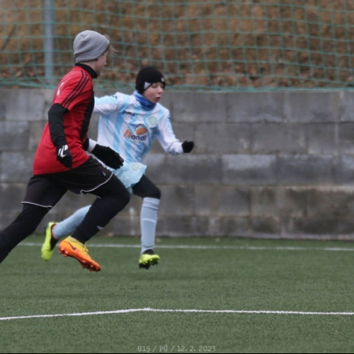 sp.pribram-sh_bk (21).jpg