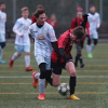 sp.pribram-sh_bk (28).jpg