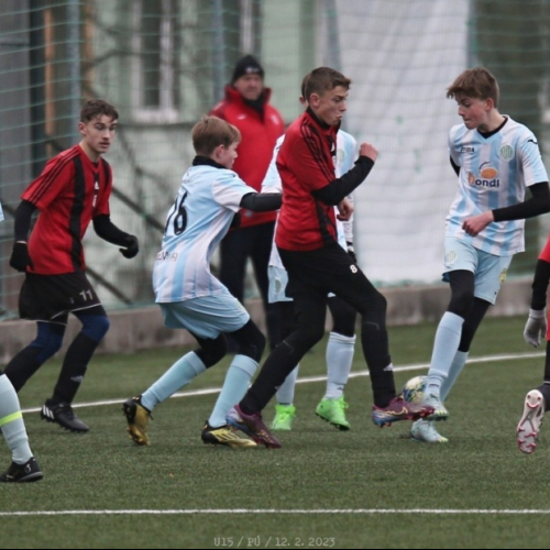sp.pribram-sh_bk (25).jpg