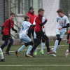 sp.pribram-sh_bk (25).jpg