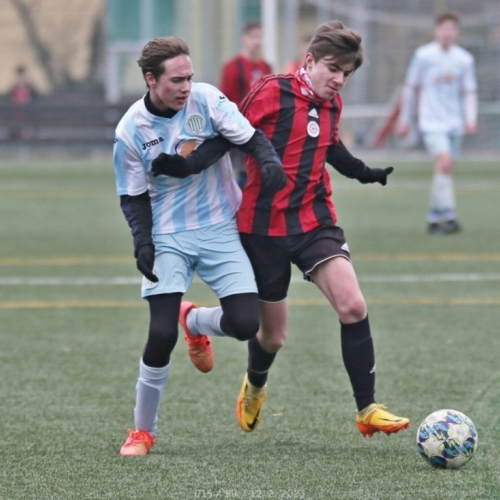 sp.pribram-sh_bk (31).jpg