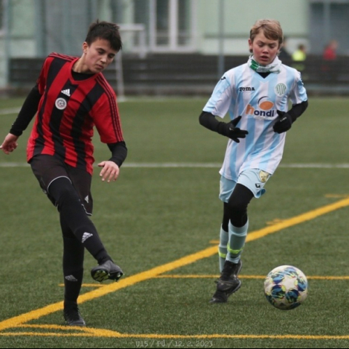 sp.pribram-sh_bk (35).jpg