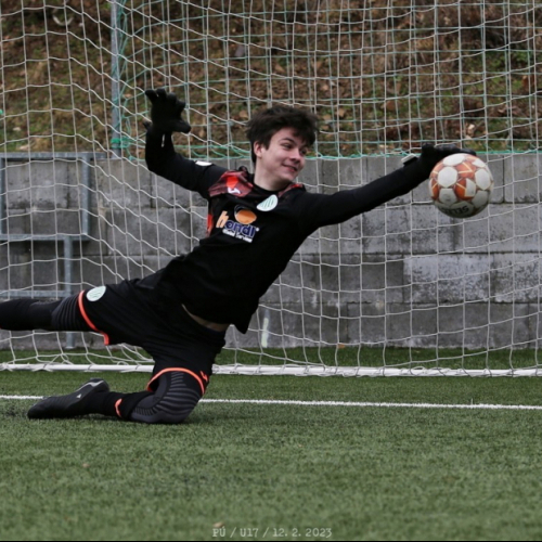 sp.pribram-sh_bk (47).jpg