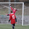 sp.pribram-sh_bk (49).jpg