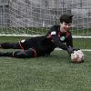 sp.pribram-sh_bk (45).jpg
