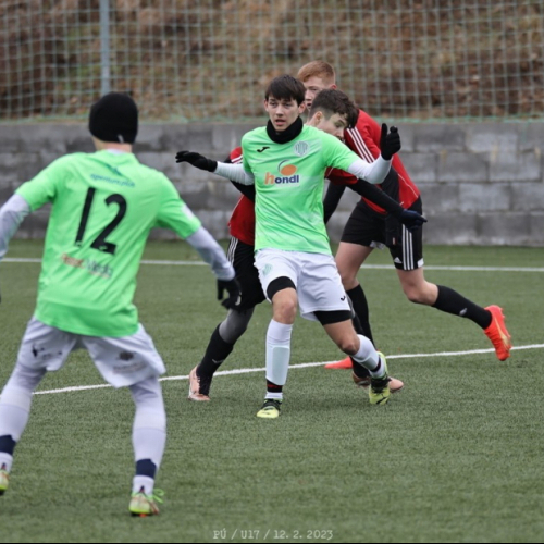 sp.pribram-sh_bk (48).jpg