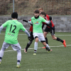 sp.pribram-sh_bk (48).jpg